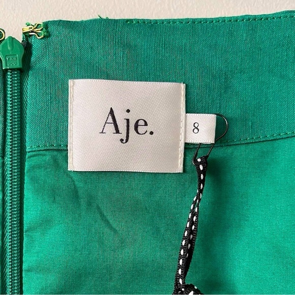 AJE Dress - Picture 3 of 8